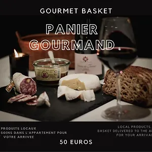 Bonita 6 Min Du Appartement Annecy