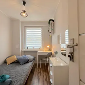 Sensational , Gdańsk Polska