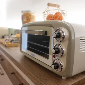 Appartement Il Sogno Nel Cassetto, Bari