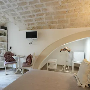 Appartement Soleil, Bari