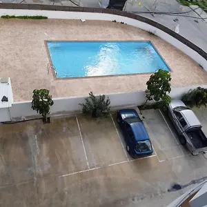 Vasilas #1 , Larnaca Cypr