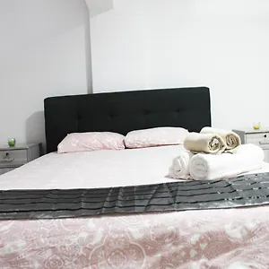 Duplex Comfort , Larnaca Cypr